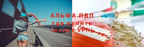 ГАЛЛЮЦИНОГЕННЫЕ ГРИБЫ Горно-Алтайск