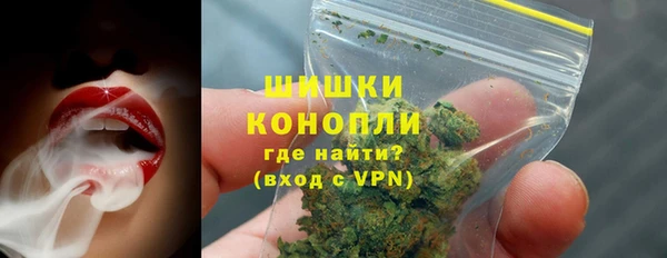 гашик Горнозаводск