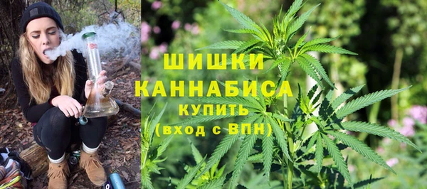 гашик Горнозаводск