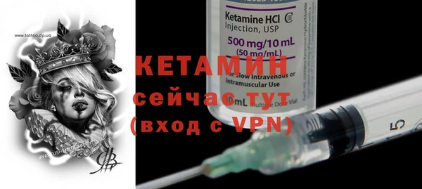 ГАЛЛЮЦИНОГЕННЫЕ ГРИБЫ Горно-Алтайск