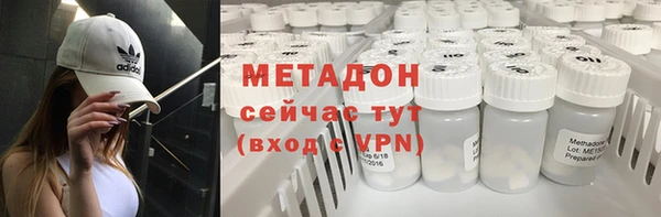 ГАЛЛЮЦИНОГЕННЫЕ ГРИБЫ Горно-Алтайск