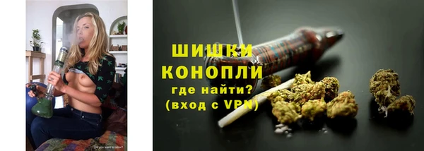 гашик Горнозаводск