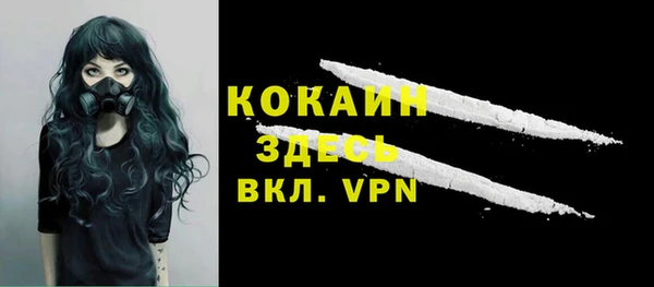 гашик Горнозаводск