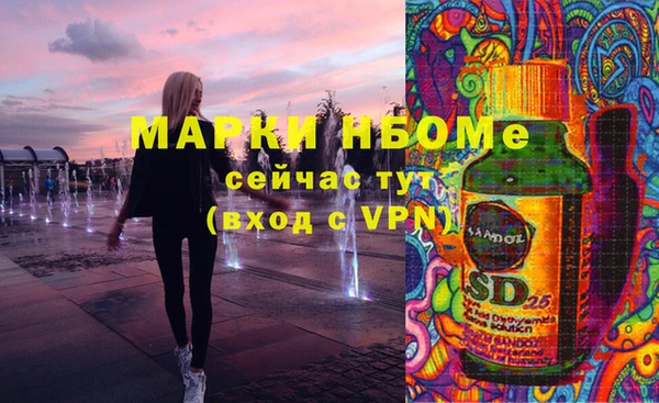 ГАЛЛЮЦИНОГЕННЫЕ ГРИБЫ Горно-Алтайск