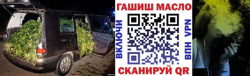 Купить закладки  Петушки  ТГК жижа 